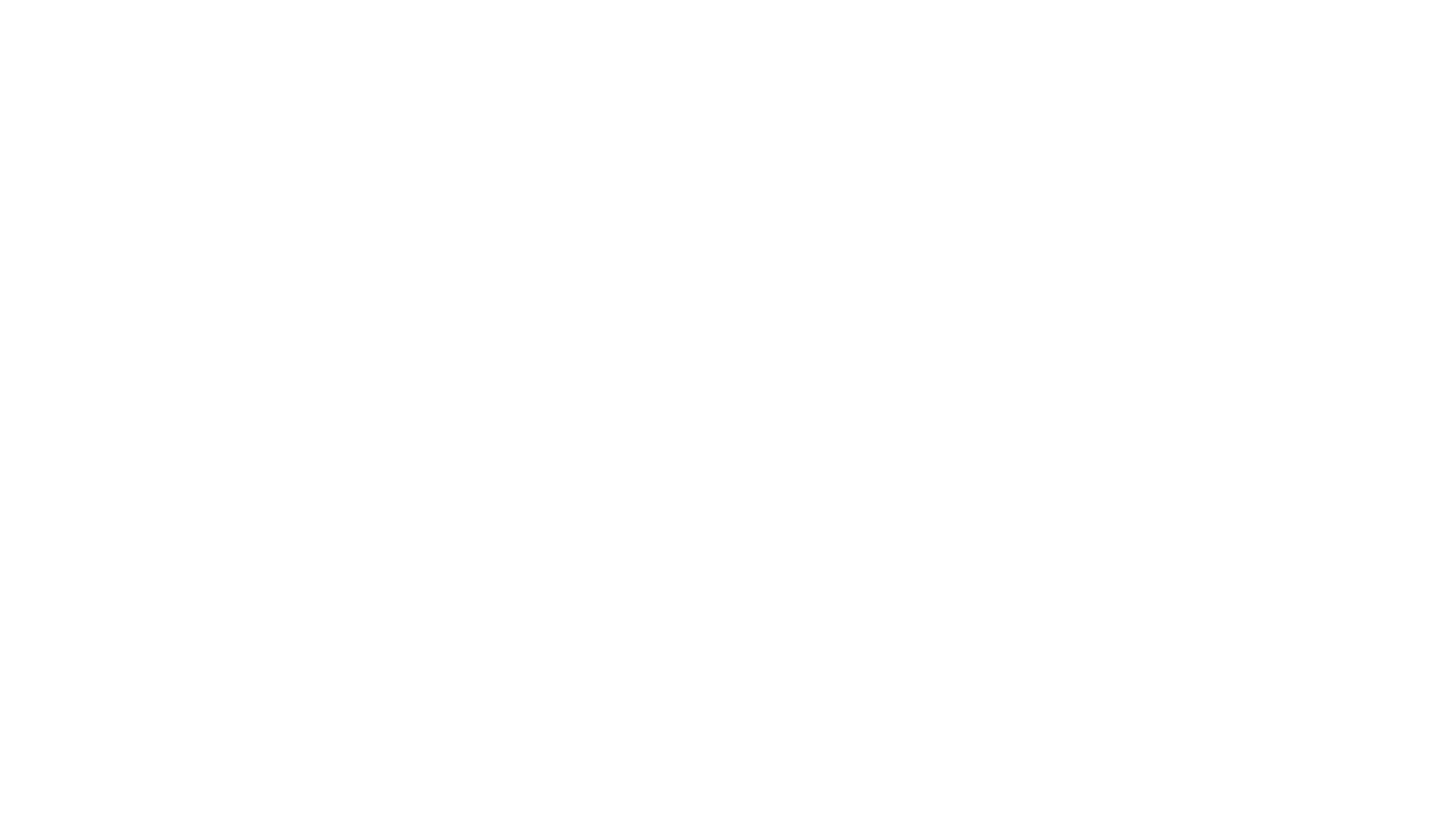 Agrideaitalia logo