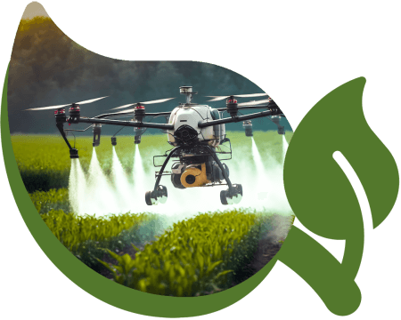 01_rilievi_ambientali_drone_agridea 01_rilievi_ambientali_drone_agridea