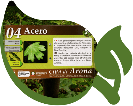 03_manutenzioni_periodiche_agridea 03_manutenzioni_periodiche_agridea