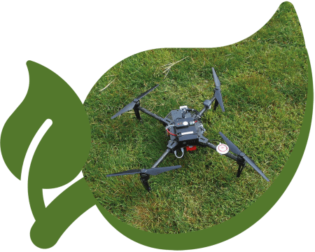 04_rilievi_ambientali_drone_agridea 04_rilievi_ambientali_drone_agridea