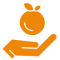 Monitoraggio